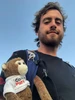 Profile picture of Nicolas