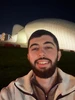 Profile picture of Nasir