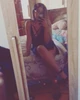 Profile picture of Shay