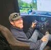 Profile picture of Mike