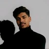 Foto de perfil de Md Ashik