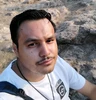 Foto de perfil de Felipe