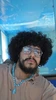 Profile picture of blew