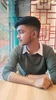 Hulagway sa profile ni Dijendra