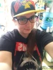 Profile picture of Lacey