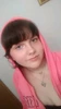 Zdjęcie profilowe McKinley (Mck)