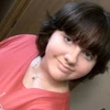 Profile picture of McKinley (Mck)
