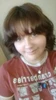 Profile picture of McKinley (Mck)