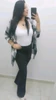 Dini 的個人照片