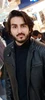 Profylfoto fan Ammar