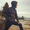Profile picture of Lukicraft