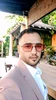 Poto profil Kerem
