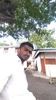 Profile picture of K Karthick