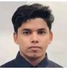 Immagine profilo di Taimur khan