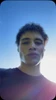 Profile picture of F