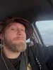 Profile picture of Greg