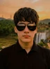 ryaan profil şəkli
