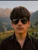 ryaan პროფილის სურათი