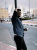 Profile picture of Prasanth
