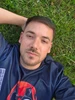 Profile picture of Oggie