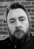Profile picture of Mark