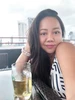 Hana 的個人照片