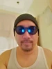 Profile picture of ALEX