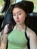 Azra profil fotoğrafı