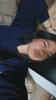 Foto de perfil de Geraldine