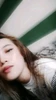 Poto profil Cha