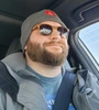 Profile picture of Joey