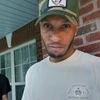 Profile picture of Jadon