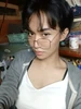 Larawan ng profile ni Azumi