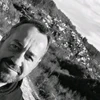 Φωτογραφία προφίλ του/της Nikos