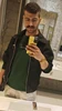 Ahmet profil fotoğrafı