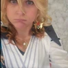 د heather پروفایل انځور