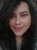 Hulagway sa profile ni Lisa