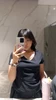 Prófílmynd Clarissa