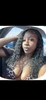 Profile picture of Nicki