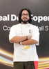 Profile picture of Romil Sharma