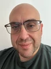 Profile picture of Tony
