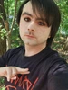 Profile picture of Daniel