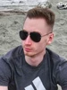 Profile picture of Chris