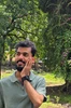 Rishi хэрэглэгчийн профайл зураг