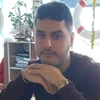 Immagine profilo di Fabrizio