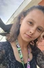 Profile picture of Ju