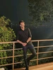Duab profile ntawm Sachin