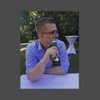 Profile picture of Ádám(Ducky)