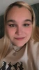 Foto de perfil de Andrea