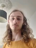 Фота профілю Jacob
